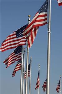 American Flags