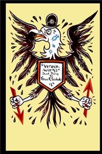 Vermin Wings