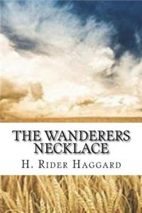 The Wanderers Necklace
