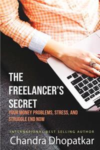 The Freelancer's Secret