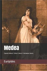 Medea