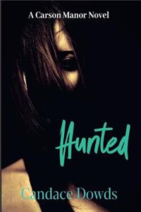 Hunted