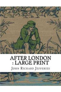 After London
