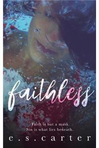 Faithless