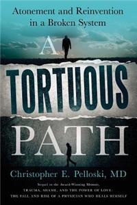 Tortuous Path