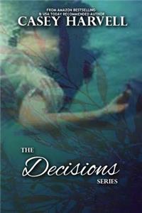 The Decisions Series