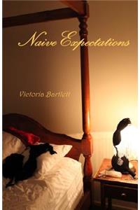 Naive Expectations