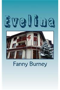 Evelina