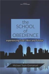 School of Obedience