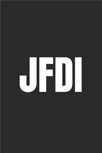 Jfdi