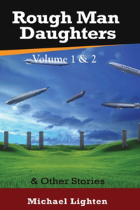 Rough Man Daughters