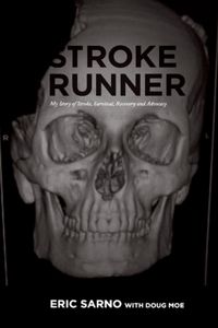 Stroke Runner