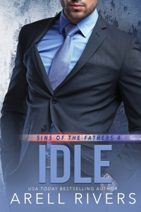 Idle
