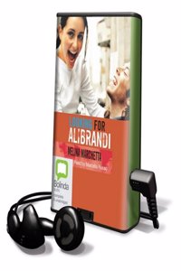 Looking for Alibrandi