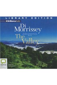The Valley