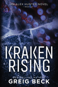 Kraken Rising