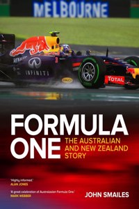 Formula One