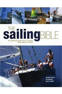 The Sailing Bible