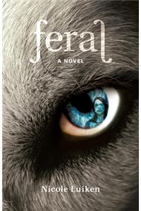 Feral