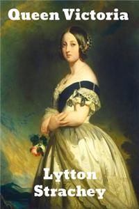 Queen Victoria