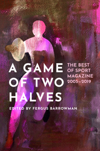 Game of Two Halves