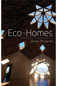 Eco-Homes