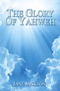 Glory of Yahweh