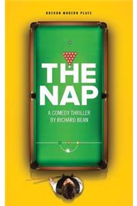 The Nap