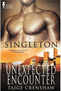 Singleton