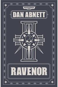 Ravenor