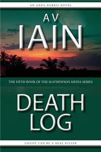 Death Log