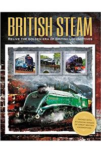 British Steam