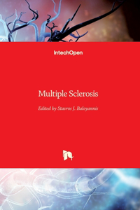 Multiple Sclerosis