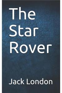 The Star Rover