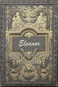 Eleanor