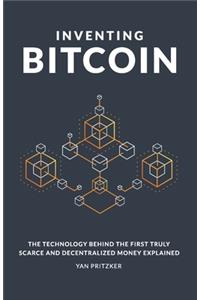 Inventing Bitcoin
