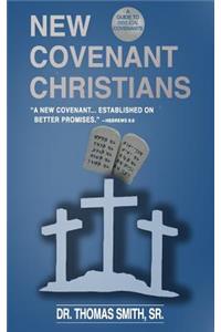 New Covenant Christians