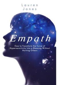 Empath