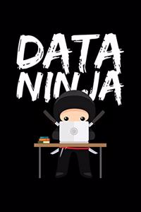 Data Ninja