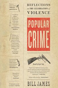 Popular Crime