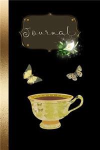 Journal
