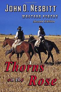 Thorns on the Rose: Western Poetry