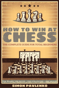 Chess for Beginners