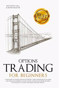 Options Trading for Beginners