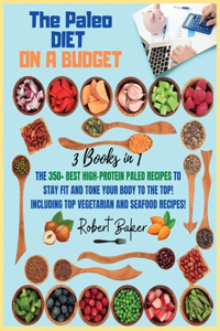 The Paleo Diet On a Budget