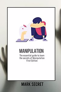 Manipulation