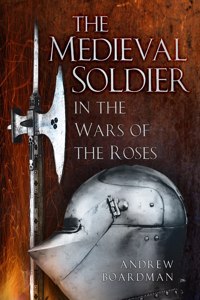 The Medieval Soldier