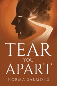 Tear You Apart