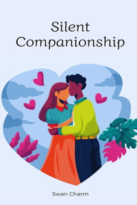 Silent Companionship