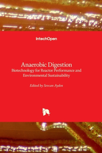 Anaerobic Digestion